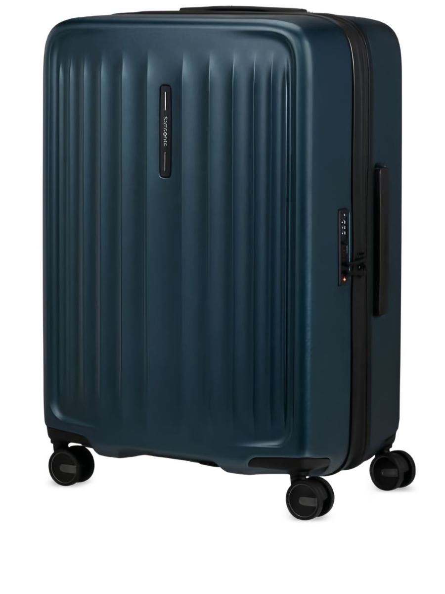 Samsonite Koffer