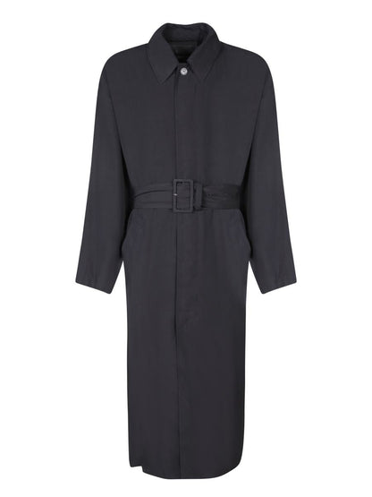 Balenciaga Mäntel