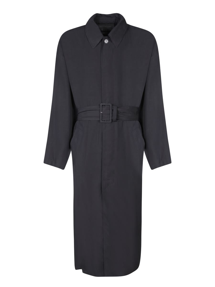 Balenciaga Mäntel