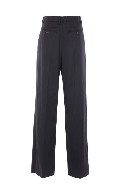 MM6 Maison Margiela Hosen