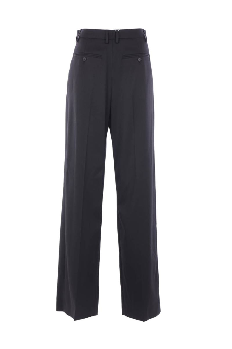 MM6 Maison Margiela Hosen