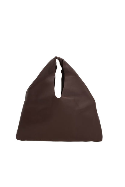 The Row Taschen