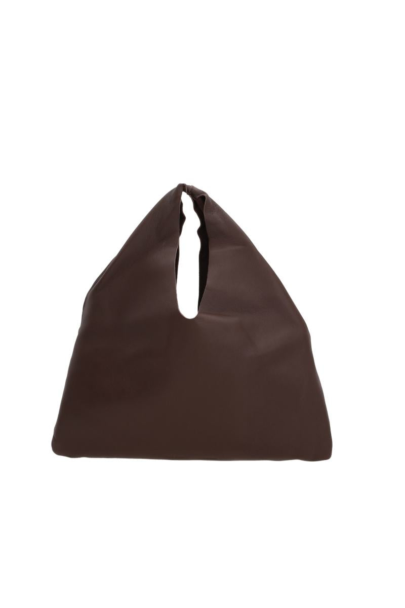 The Row Taschen
