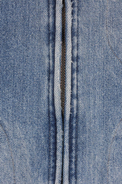 Maison Margiela Jeansjacke