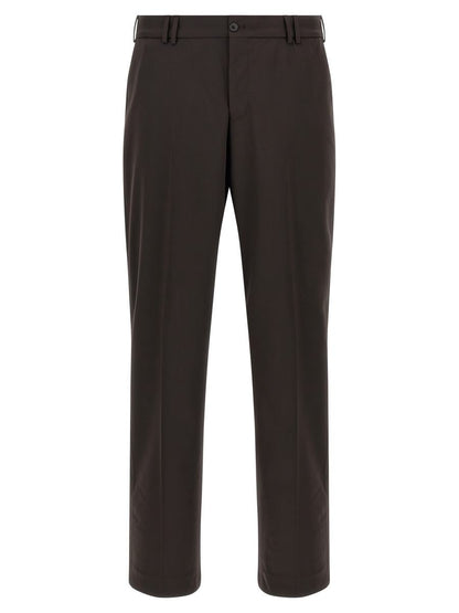 Pt Torino „Michael“-Hose