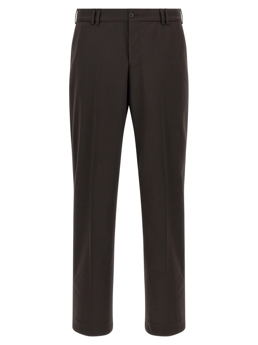 Pt Torino „Michael“-Hose