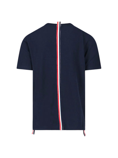 Thom Browne T-Shirts und Polos