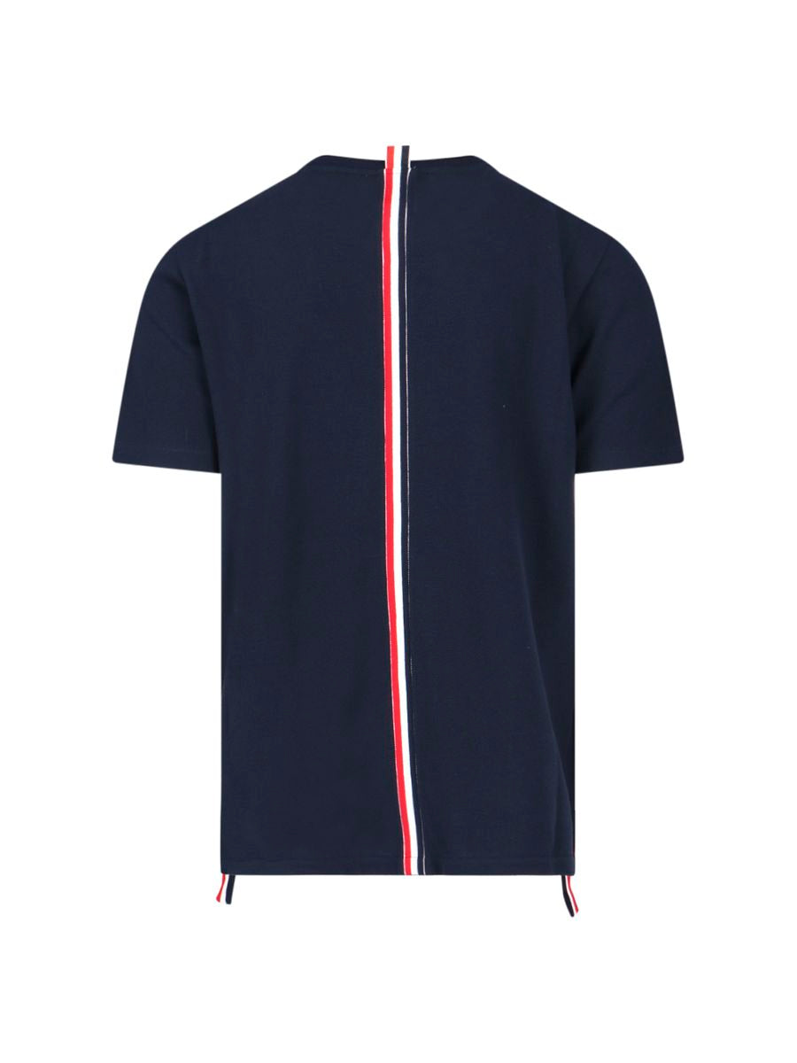 Thom Browne T-Shirts und Polos