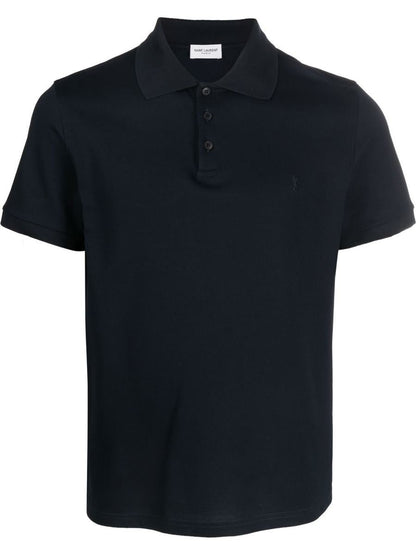 Saint Laurent T-Shirts und Polos