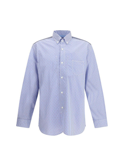 Junya Watanabe-Shirts