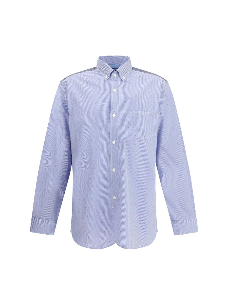Junya Watanabe-Shirts