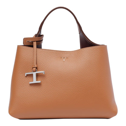 Tod'S Schultertaschen