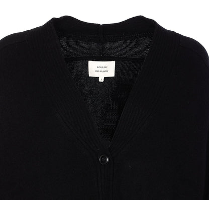 Pullover von Loulou De Saison