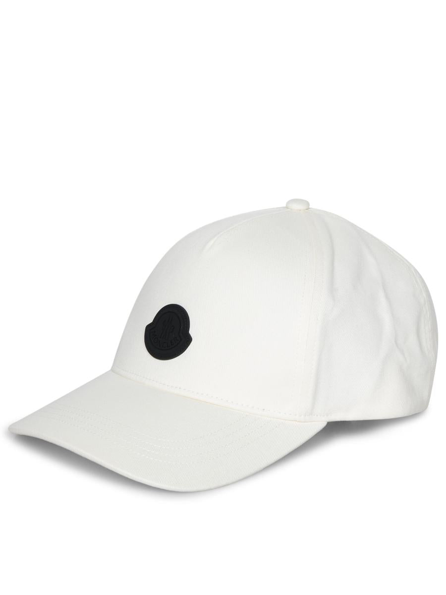 Moncler Hüte