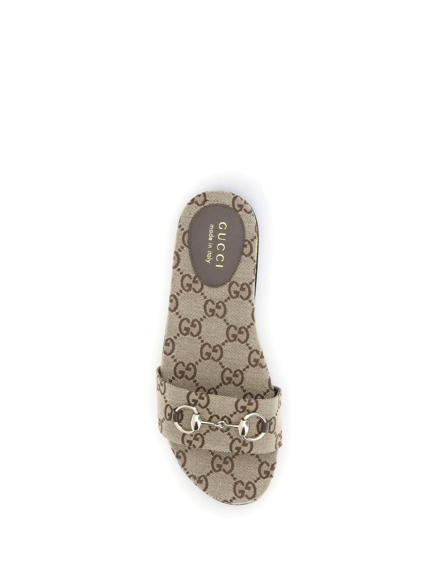 Gucci Sandalen