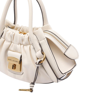 Marc Jacobs Taschen