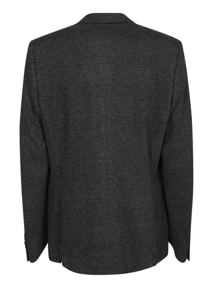 Dolce &amp; Gabbana Blazer