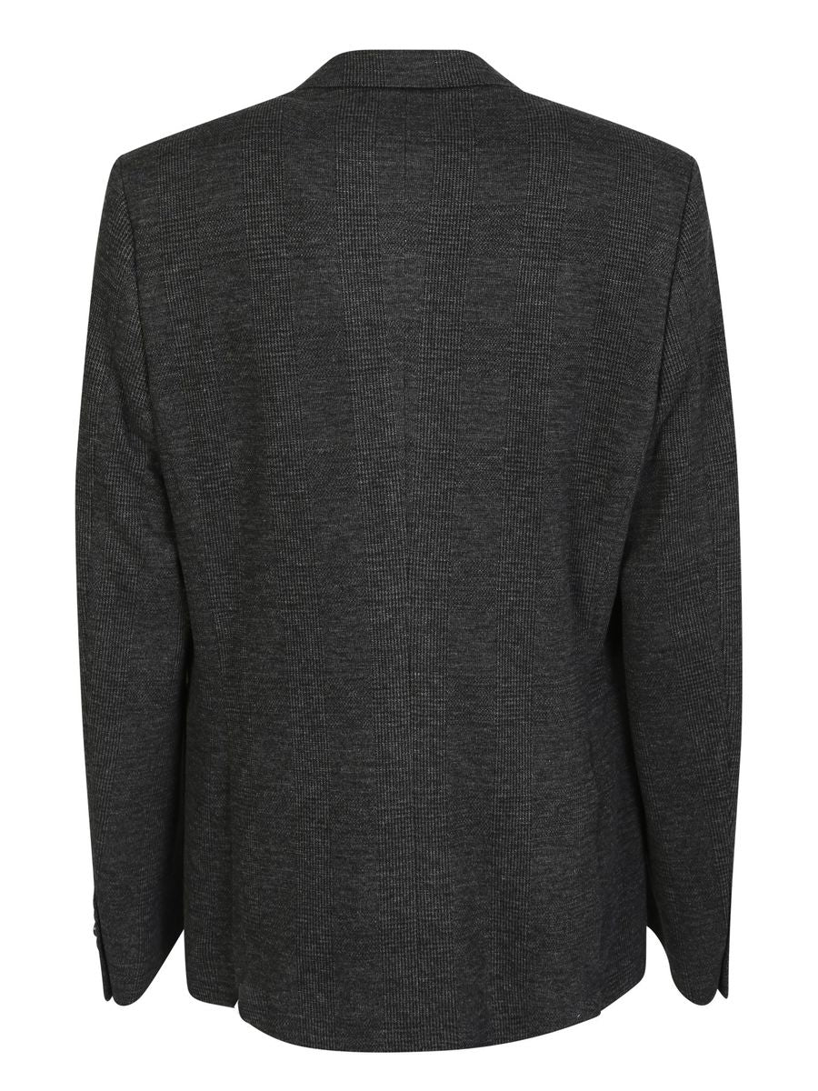Dolce &amp; Gabbana Blazer