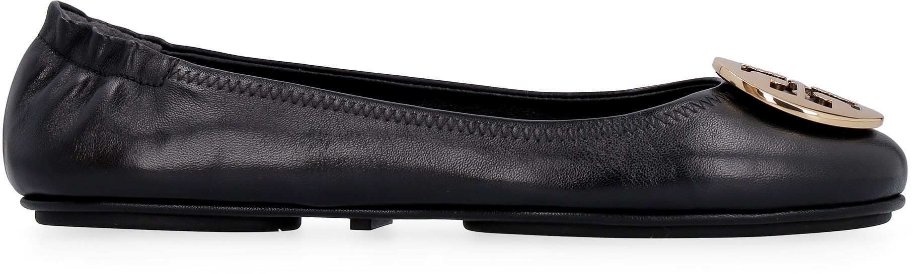 Tory Burch Tänzer