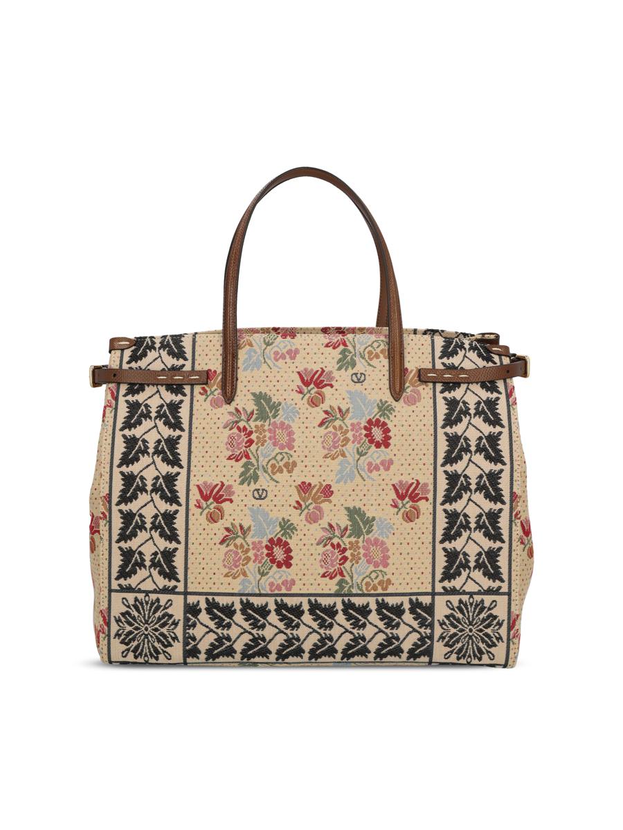 Valentino Garavani Taschen
