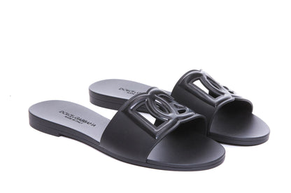 Dolce &amp; Gabbana Sandalen