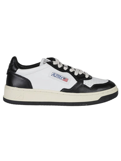 Autry Sneaker