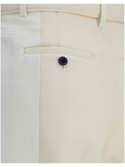 Sacai Hosen