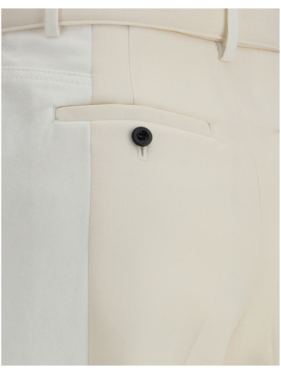Sacai Hosen