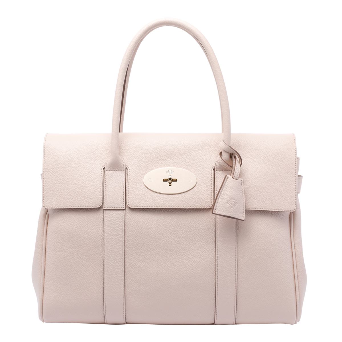 Mulberry Taschen