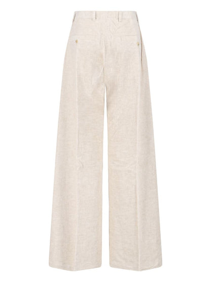 Rick Owens Hosen