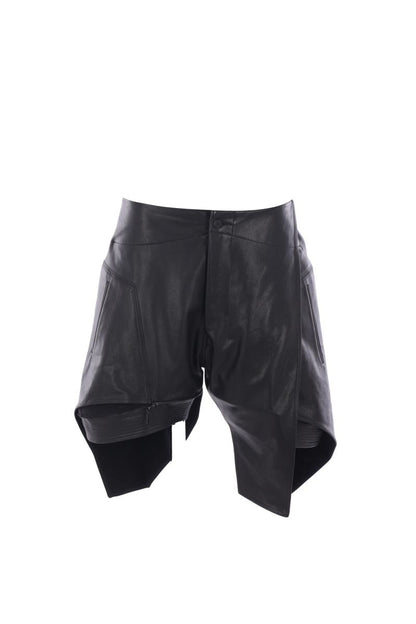 Yehuafan-Hose