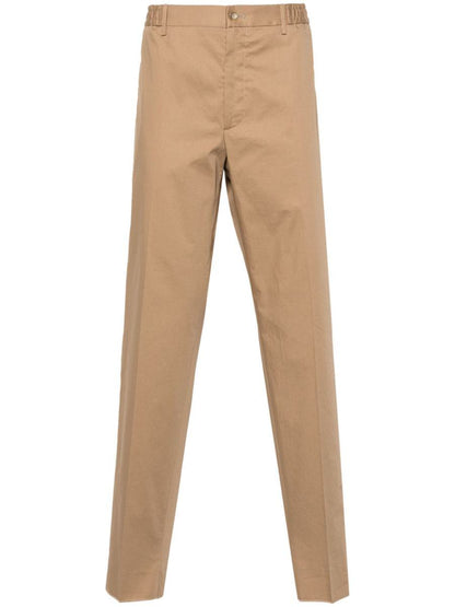 Tagliatore-Hose