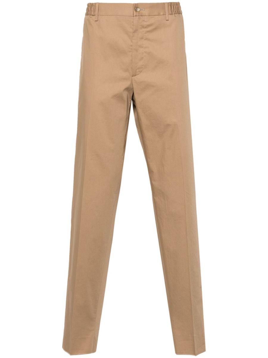 Tagliatore-Hose