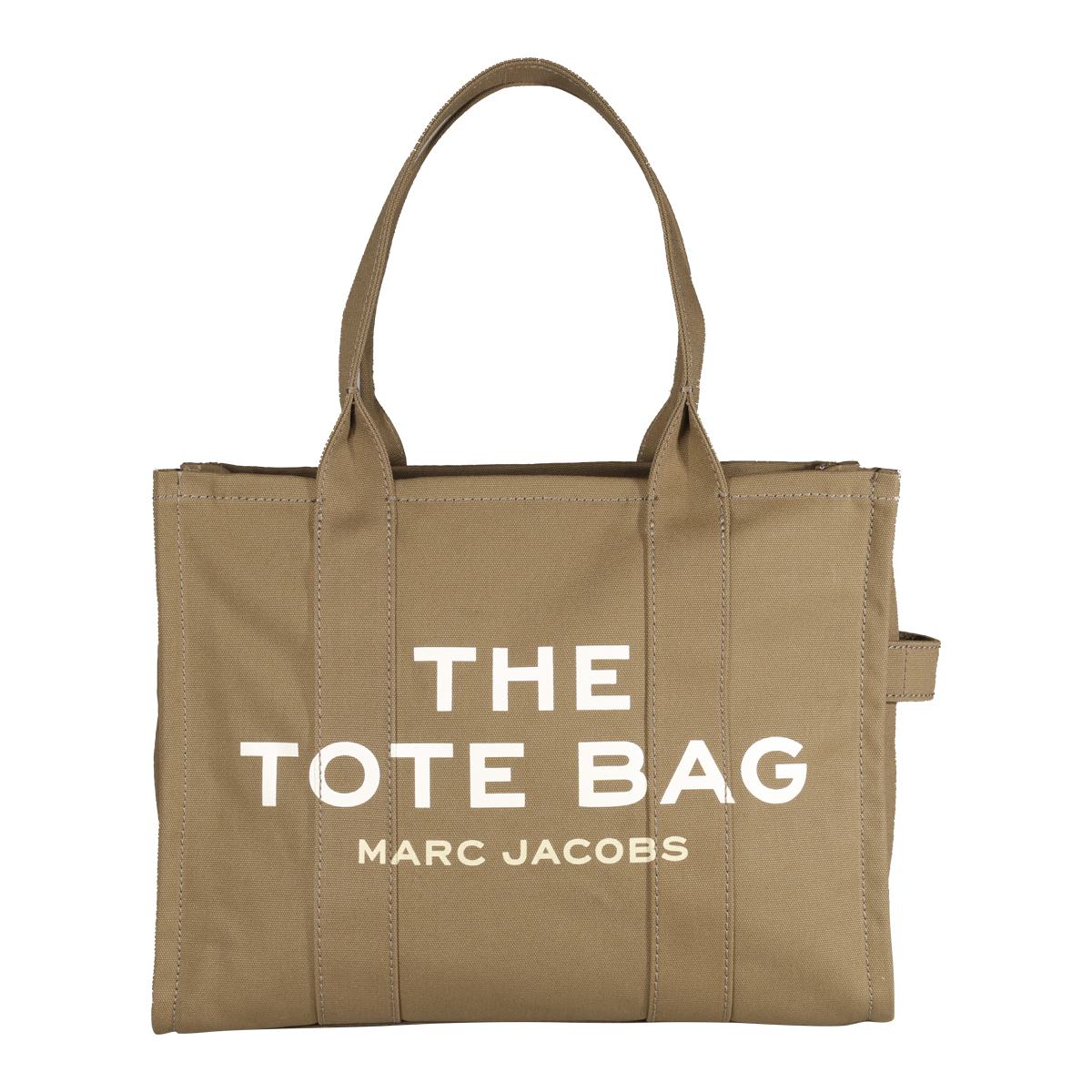 Marc Jacobs Taschen
