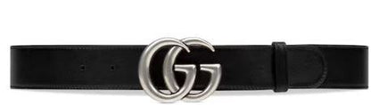Gucci Gürtel