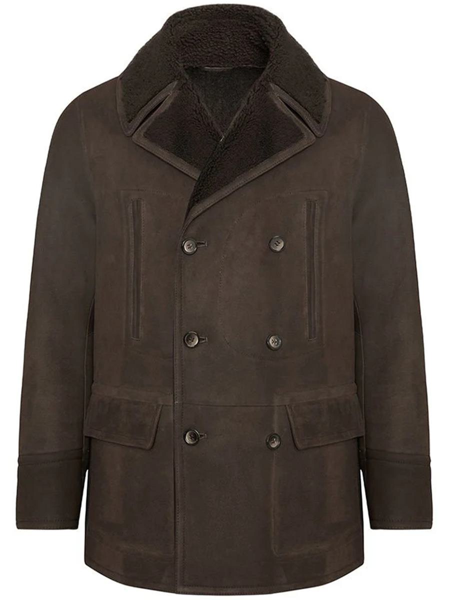 Bigardini Anthony Jacke Kleidung
