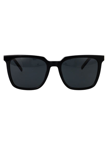 Saint Laurent Eyewear Sonnenbrillen
