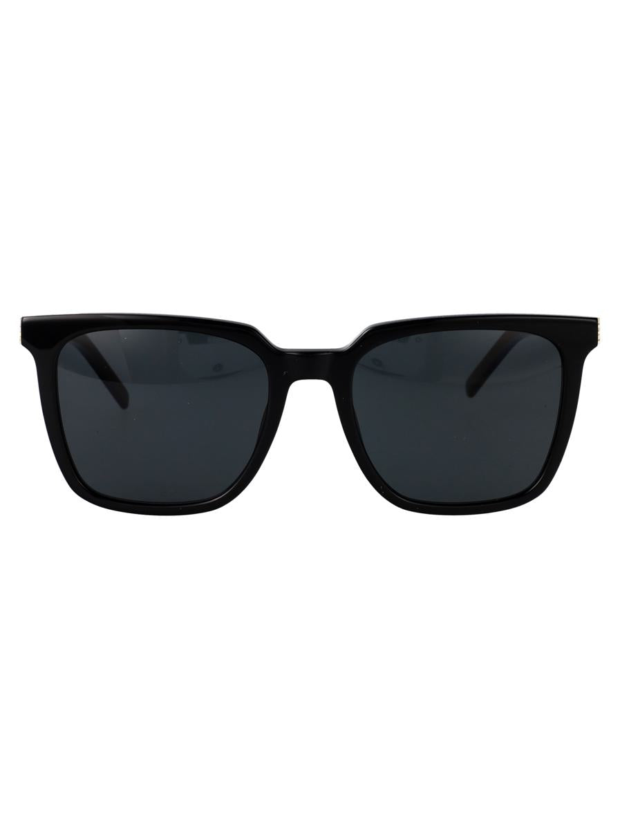 Saint Laurent Eyewear Sonnenbrillen