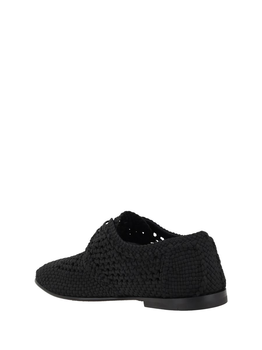 Flache Schuhe von Dolce &amp; Gabbana
