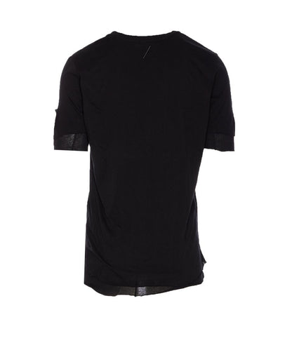Thom Krom T-Shirts und Polos