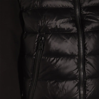 Mackage Mäntel
