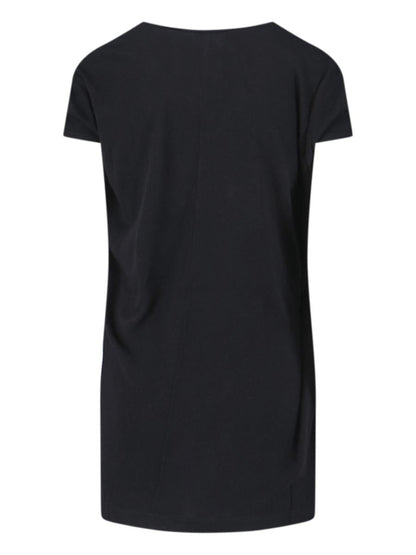 Rick Owens T-Shirts und Polos