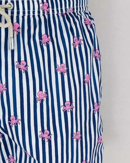 MC2 Saint Barth Kostüm