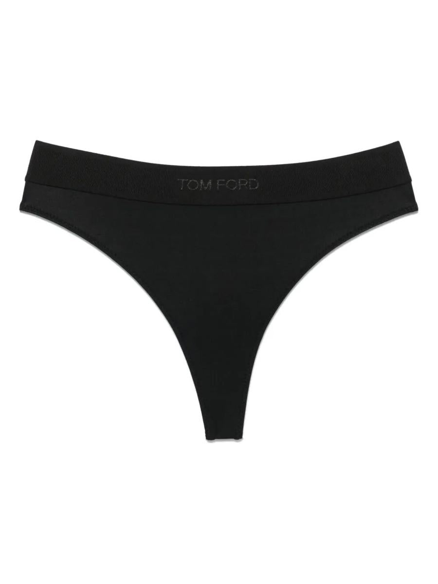 Tom Ford Unterwäsche Höschen Kleidung