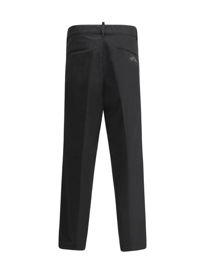 DSQUARED2 Hosen