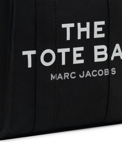 Marc Jacobs Taschen