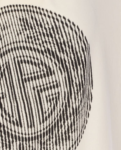 Jean Paul Gaultier T-Shirts und Polos