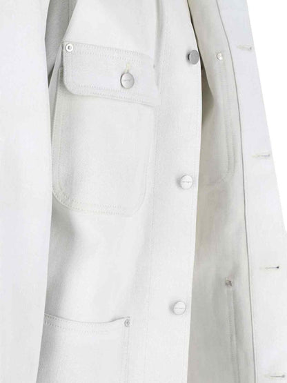 Junya Watanabe Jacken