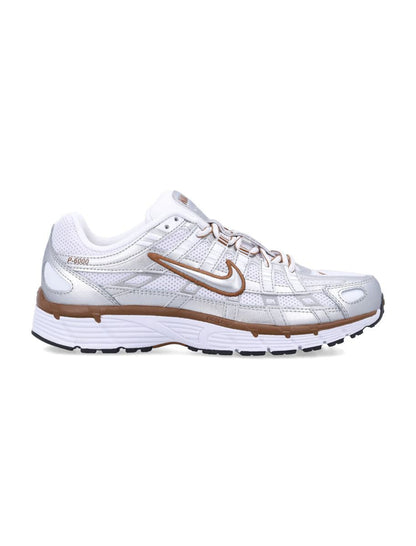 Nike P-6000 Damen