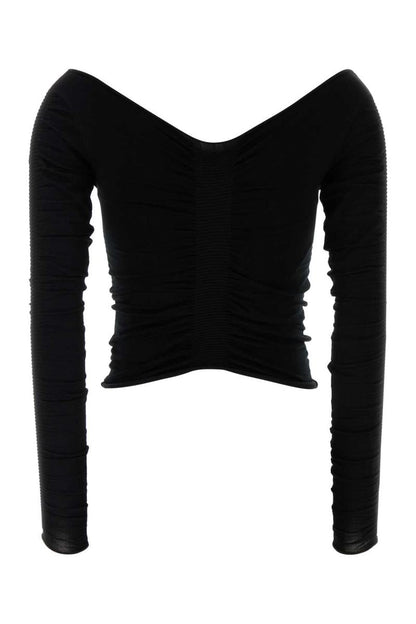 Alexander Wang Hemden